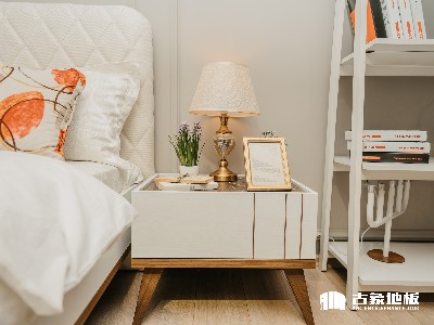 強(qiáng)化地板鋪裝完成后必做的兩件事