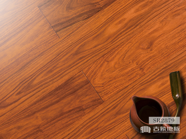 實木地板