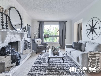 強(qiáng)化地板的鋪裝誤區(qū)有哪些