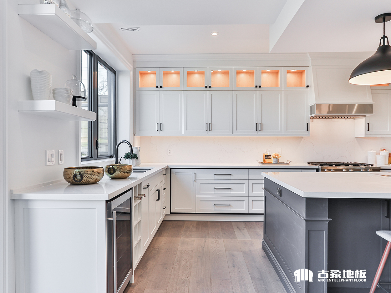 房屋改造之水路改造的準(zhǔn)備工作