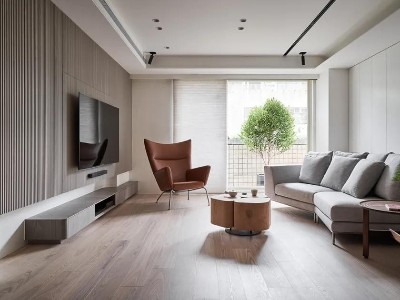 如何挑選實(shí)木地板