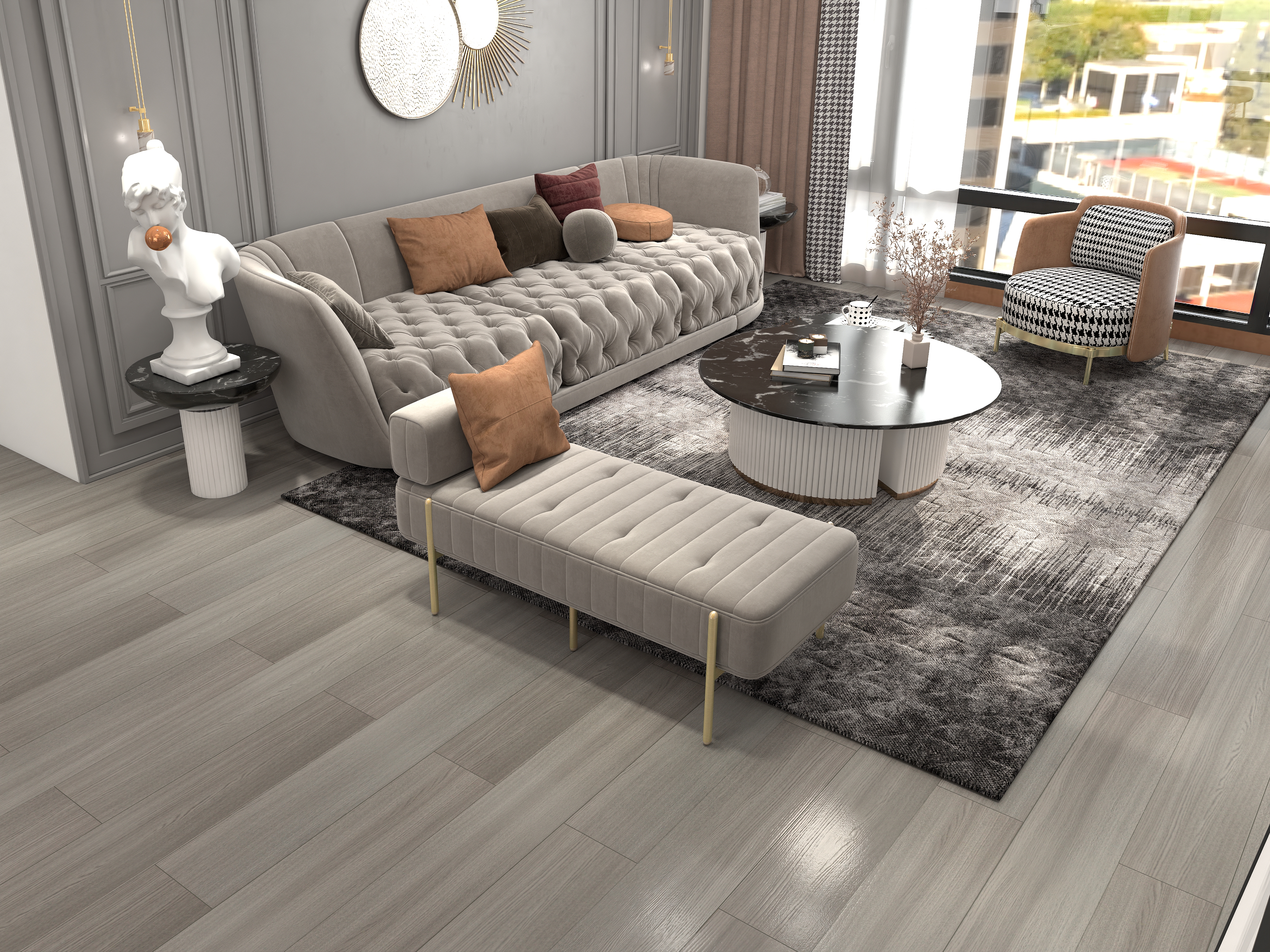 超強(qiáng)穩(wěn)定