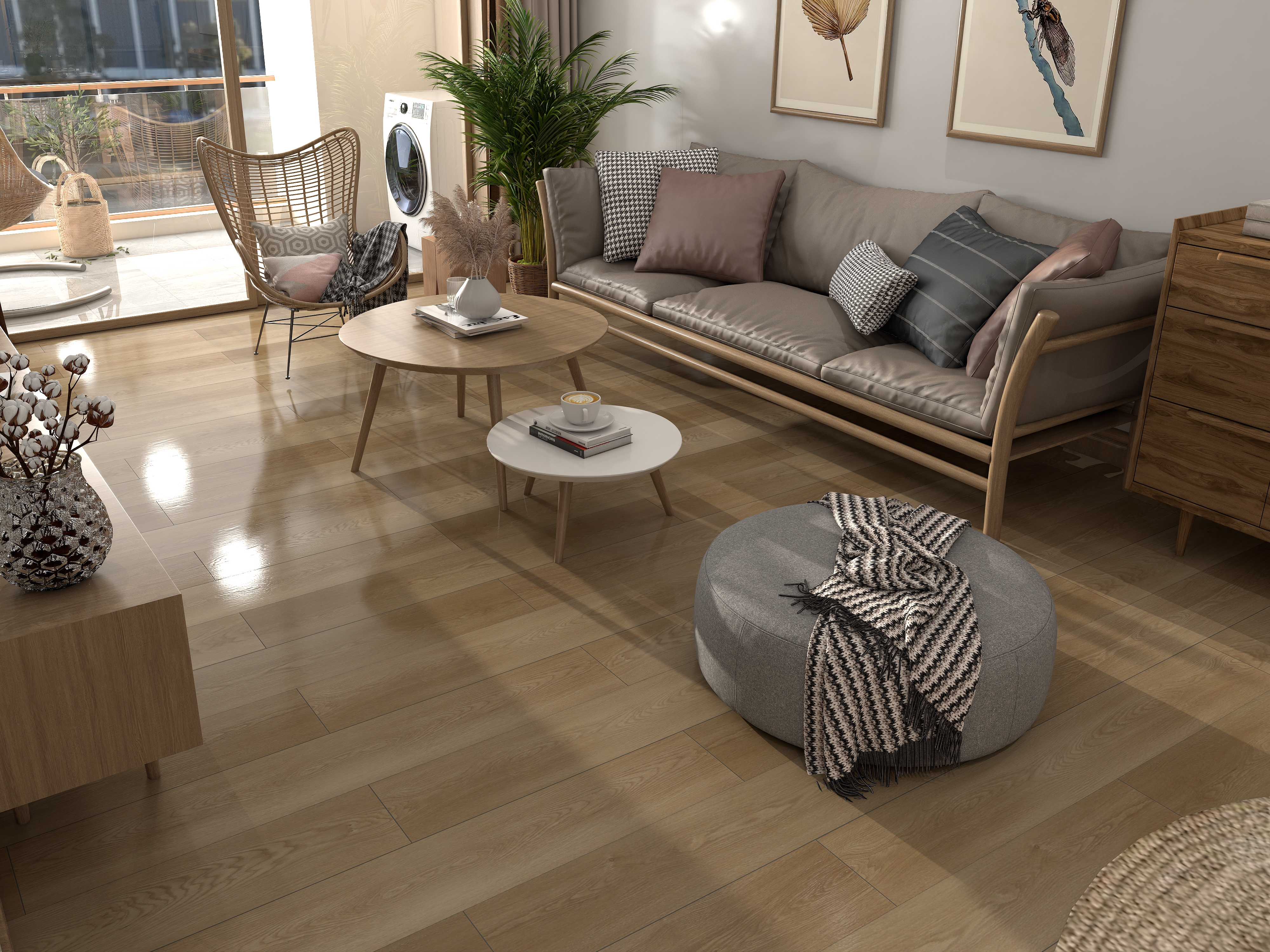 超強(qiáng)穩(wěn)定