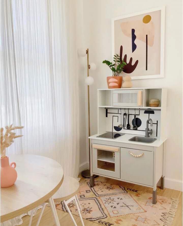 多層實(shí)木地板