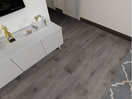 古象強(qiáng)化地板·古堡灰橡-W7962 強(qiáng)化地板