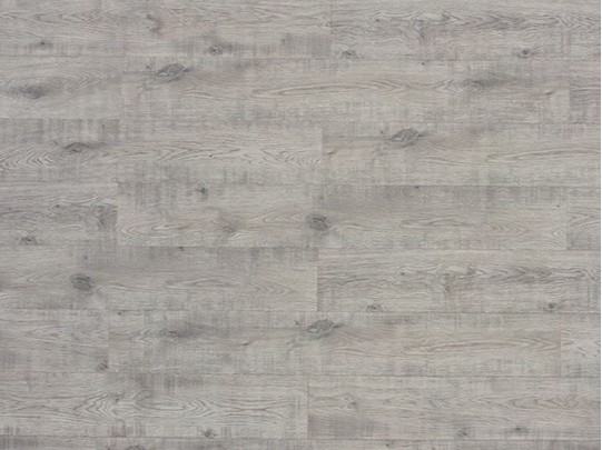 古象強(qiáng)化地板·古堡灰橡-W7962 強(qiáng)化地板