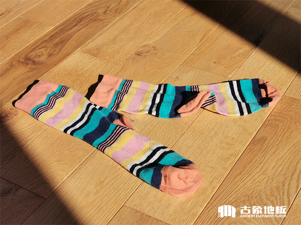 誰(shuí)才是實(shí)木地板中的性價(jià)比戰(zhàn)斗機(jī)