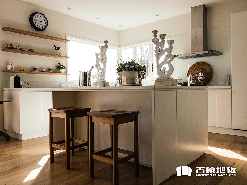 家用實(shí)木地板