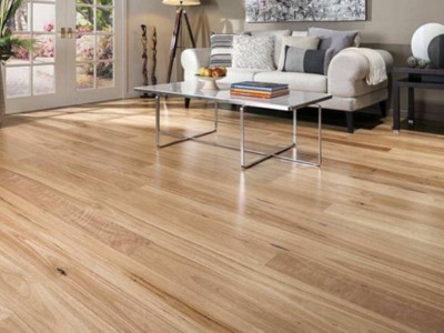 木地板到貨后要注意檢查哪幾點(diǎn)