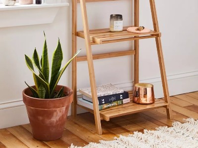 湘西古象地板鋪裝案例