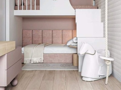 木地板的顏色怎么選