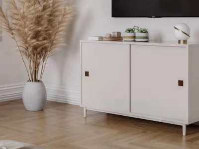 木地板泡水了怎么辦