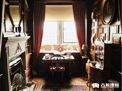 實(shí)木地板施工時(shí)的注意事項(xiàng)