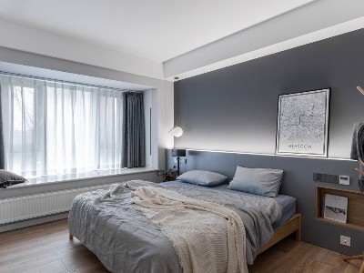 橫廳安裝木地板是一種什么體驗(yàn)