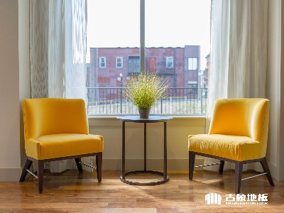 關(guān)于強(qiáng)化地板鋪裝前地面找平的那些事