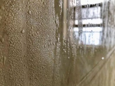 “回南天”應(yīng)該如何保養(yǎng)木地板