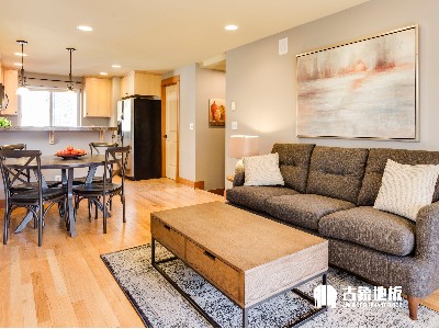 湖南木地板招商加盟要怎么選擇品牌