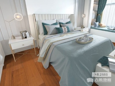 “萬木之王”的不平凡簡(jiǎn)歷