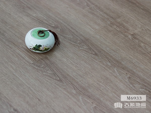 古象強(qiáng)化地板·田園牧歌-M6933 強(qiáng)化地板