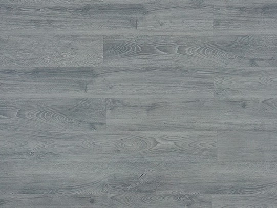 古象強(qiáng)化地板·哈根灰梨-J6352 強(qiáng)化地板