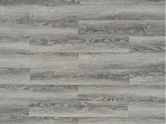 強(qiáng)化地板