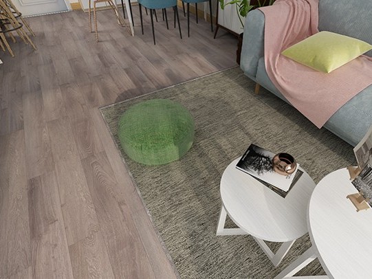 古象強(qiáng)化地板·哈根灰梨-J6352 強(qiáng)化地板