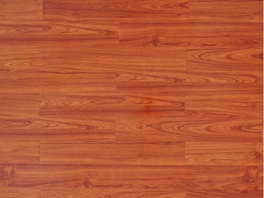 古象強化地板·德國黃柚-J1301 強化地板