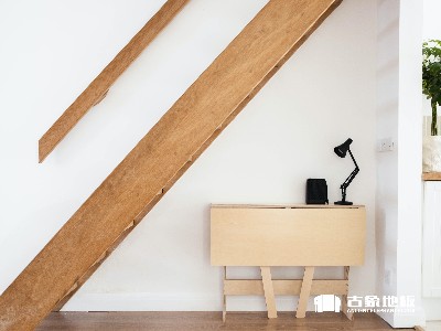 如何選擇合適的閱讀燈光