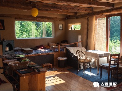 膠粘劑是如何組成的