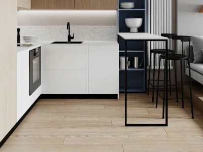 預(yù)防木地板被蟲蛀的方法有哪些