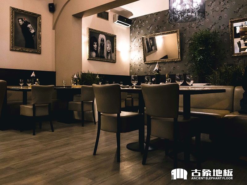 木地板的質(zhì)保期與保修期