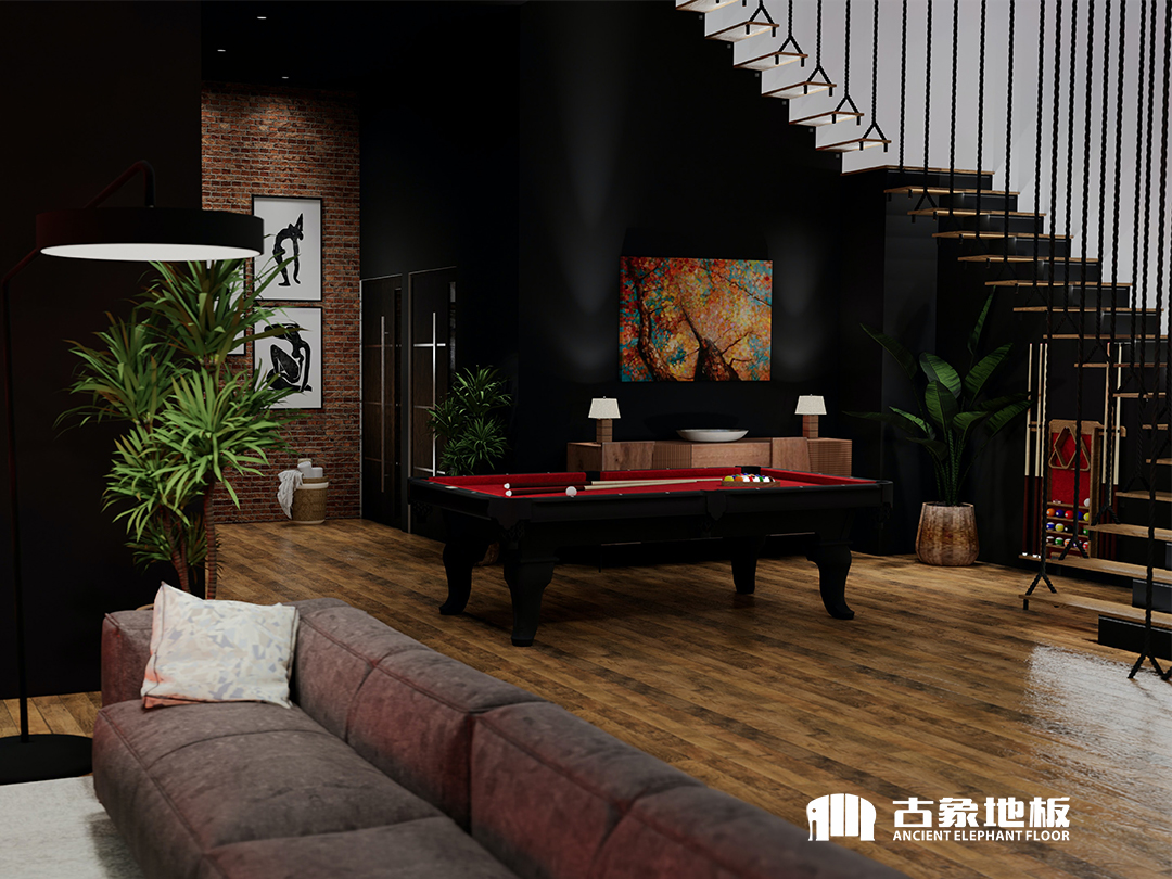 讓家居生活更清新的去味小技巧