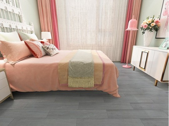 古象強(qiáng)化地板·古登灰橡F5913 F5913