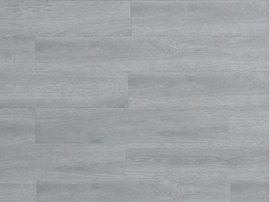 古象強(qiáng)化地板·古登灰橡F5913 F5913