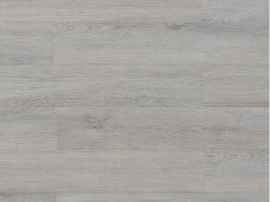 古象強化地板·海森灰橡-J9877 強化地板