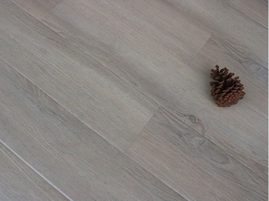 古象強化地板·海森灰橡-J9877 強化地板