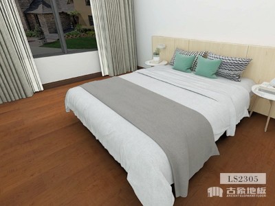 長(zhǎng)沙木地板代理注意事項(xiàng)有哪些