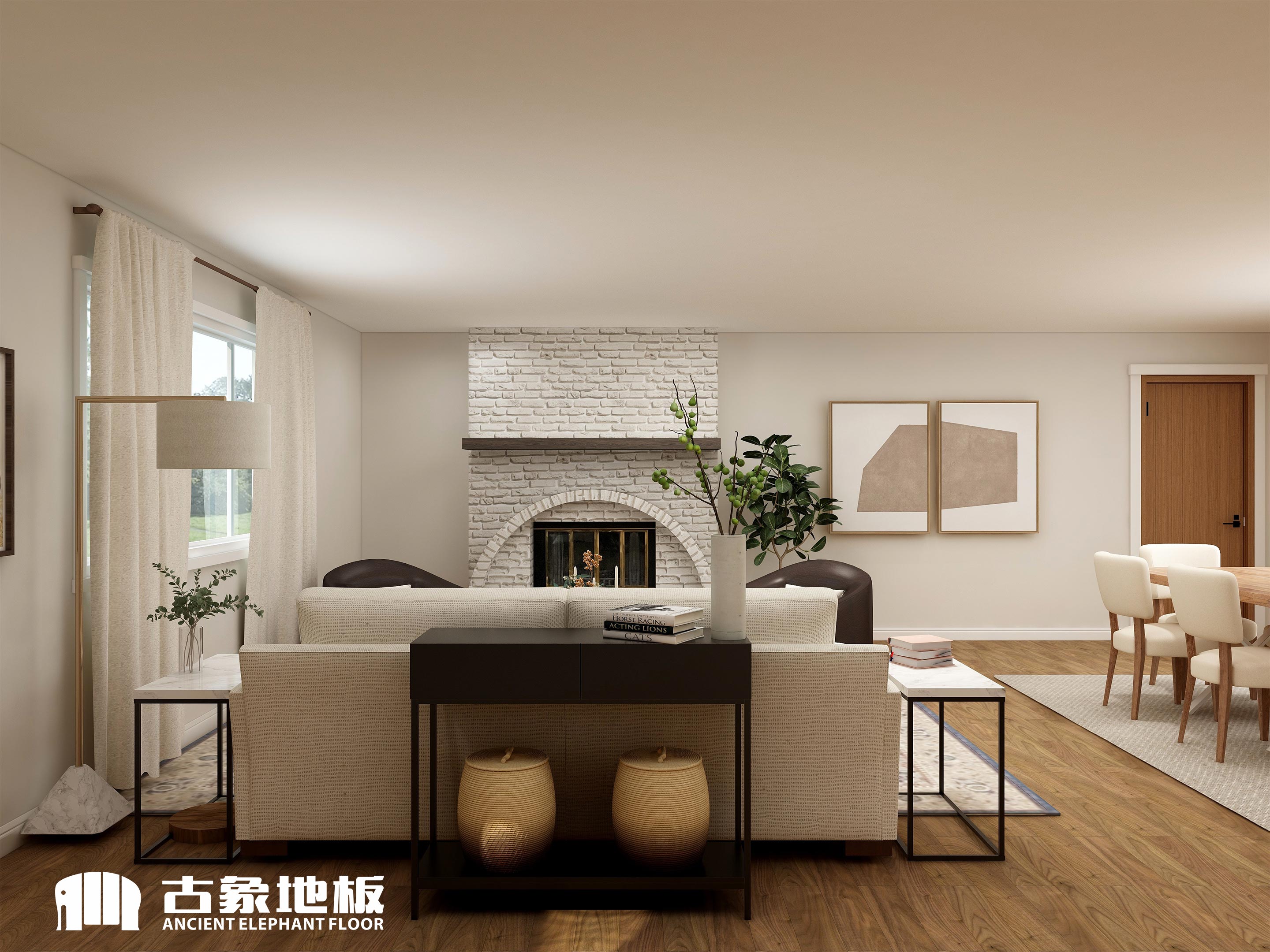 裝修易錯(cuò)工序知多少