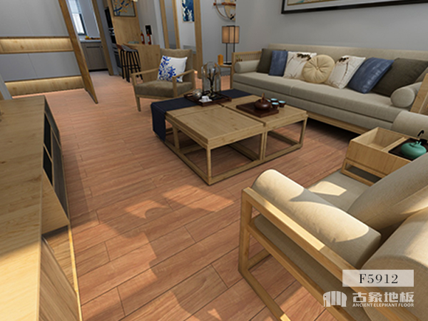 用心去勾勒，用想象去臨摹，家溫暖的容顏如昨