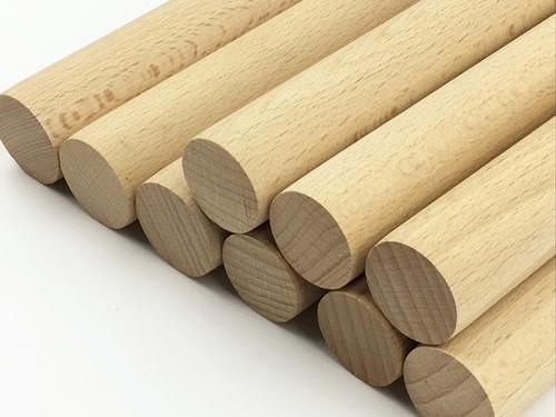 實(shí)木地板有哪些木材？