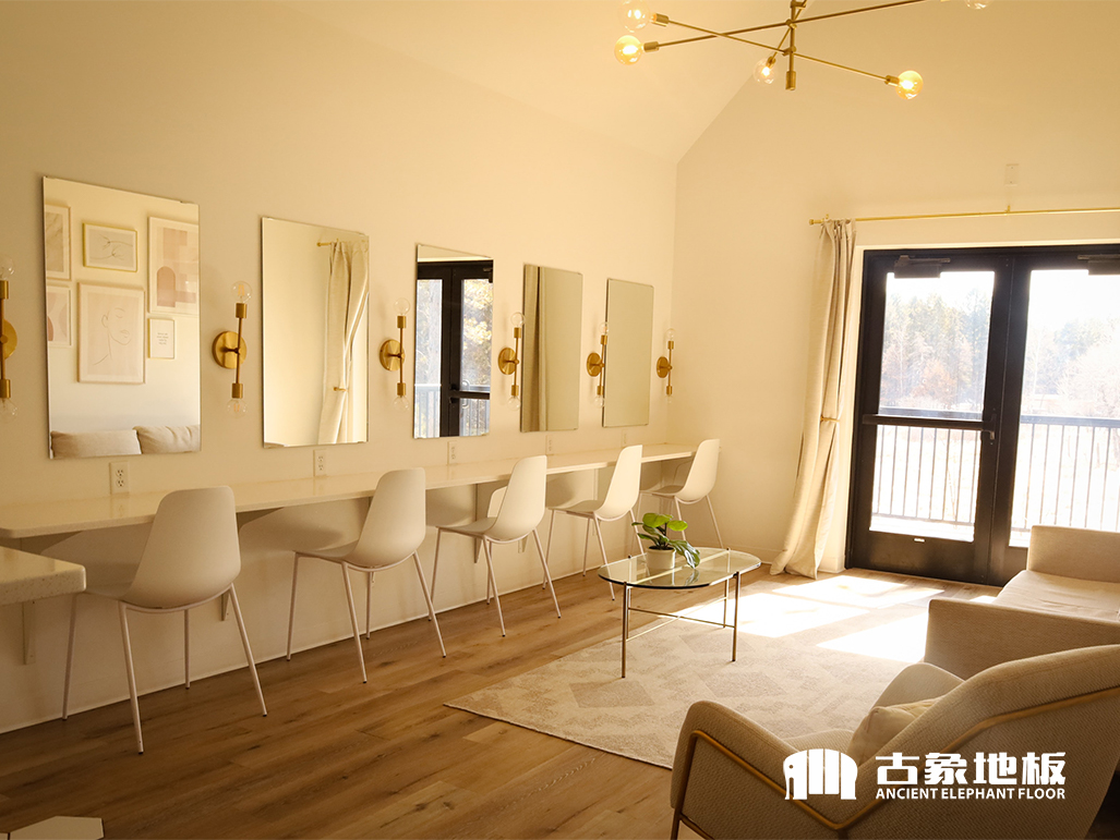 強(qiáng)化地板基礎(chǔ)術(shù)語(yǔ)知多少