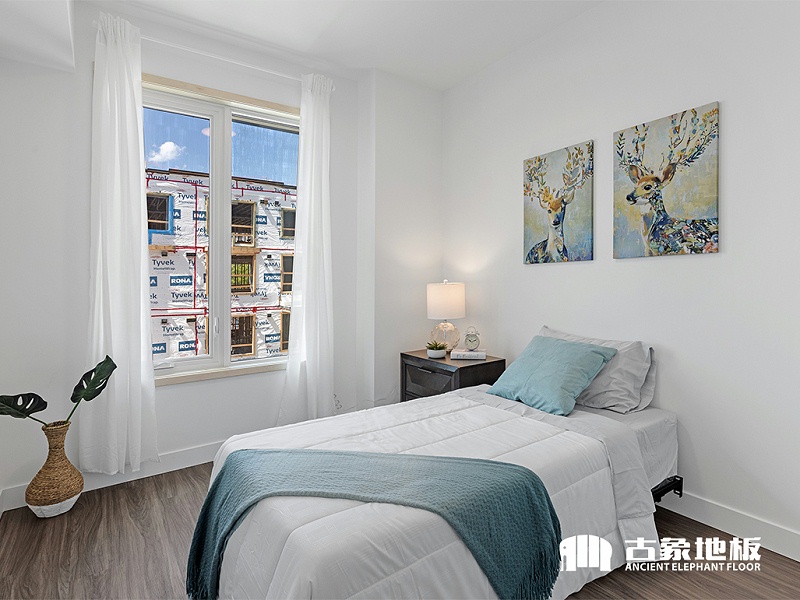 強(qiáng)化地板基礎(chǔ)術(shù)語(yǔ)