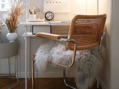 木地板出現(xiàn)劃痕也能修補嗎