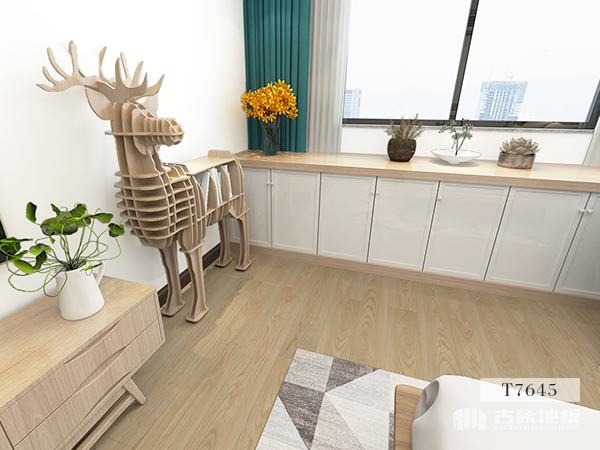 一縷清香，任風(fēng)飄蕩