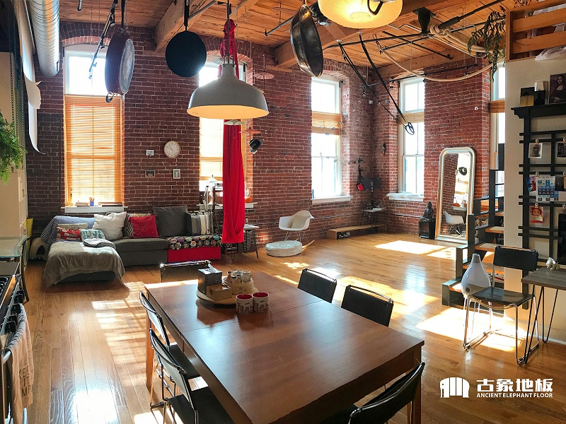 應(yīng)對(duì)措施