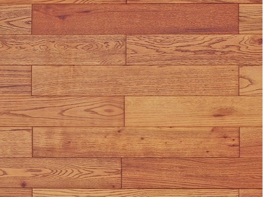 實木地板·橡木仿古(淺柚木色)-SM2842 SM2842