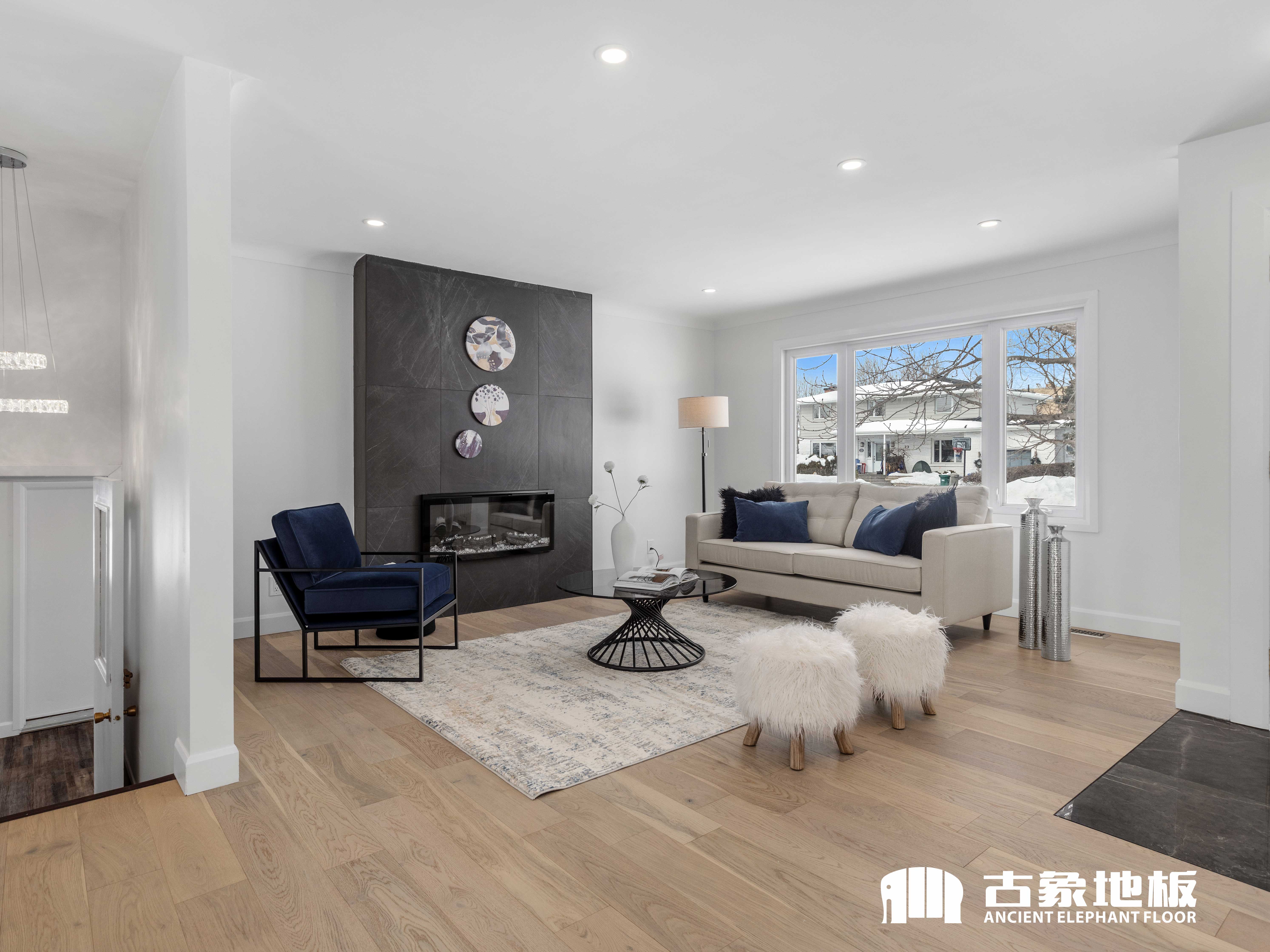 如何選擇合適的裝修公司