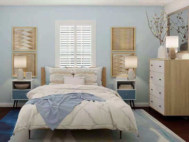 強(qiáng)化地板