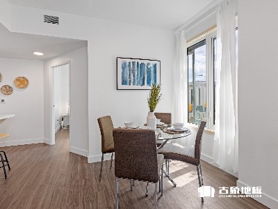 裝修抗震需注意