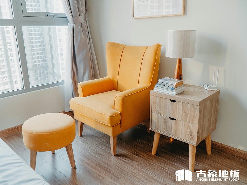 節(jié)假日、團(tuán)購(gòu)時(shí)購(gòu)買建材